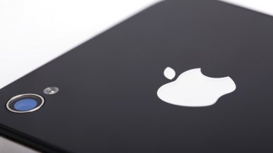 Apple nie produkuje składanych smartfonów, bo nie będzie miało z nich zysku