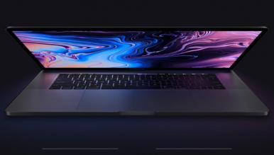 Apple odświeża MacBooka Pro i MacBooka Air oraz uśmierca starsze modele 