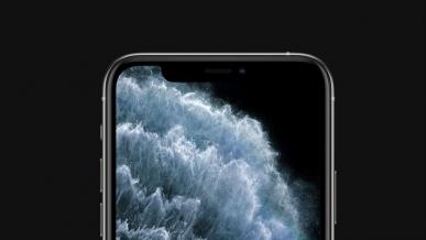 Apple patentuje wyświetlacz, który sam się naprawia