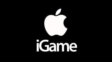 Apple planuje stworzyć odpowiednik Netflixa z grami wideo