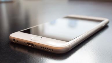 Apple pobiło kwartalny rekord przychodów