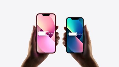 Apple podnosi cenę wymiany baterii w iPhone 14. Ta wzrosła prawie o 50%