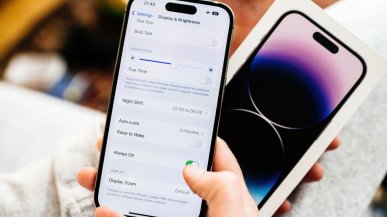 Apple podobno szykuje jeszcze droższego iPhone'a w wersji Ultra. Czego możemy się spodziewać?