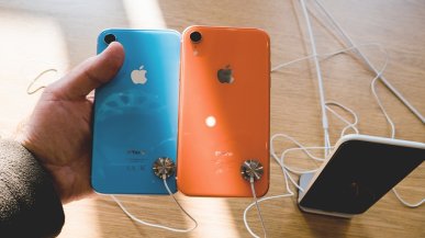 Apple potwierdza przejście iPhone'ów na USB-C. Firma nie jest zadowolona z tej decyzji