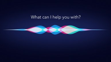 Apple pozbawi Siri cech płciowych. Aktualizacja głosu już w iOS 15.4