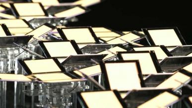Apple prawdopodobnie dogadało się z LG w sprawie dostawy ekranów OLED