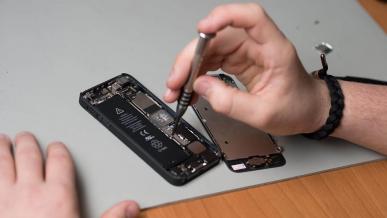 Apple przegrało proces wytoczony właścicielowi norweskiego serwisu GSM
