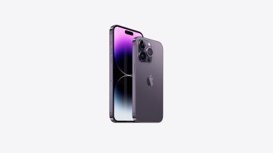 Apple przeniosło produkcję iPhone 14 z Chin do Indii w ciągu kilku tygodni