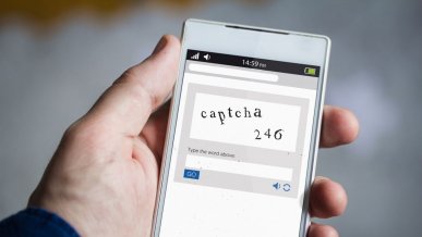 Apple szykuje dla swoich OS funkcję, której użytkownicy Androida i Windowsa będą mocno zazdrościć