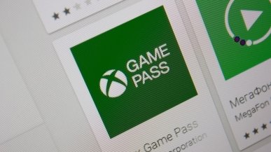 Apple TV+ i Apple Music dostępne za darmo dla użytkowników Game Pass