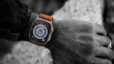 Apple Watch Ultra z ekranem microLED znów opóźniony. Kiedy możemy się go spodziewać?