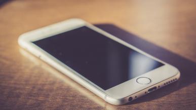 Apple wiedziało o wadach iPhone 6 przed jego oficjalną premierą
