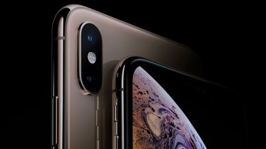 Apple wprowadza posiadaczy iPhone`ów w błąd? Firma pozwana przez klientów