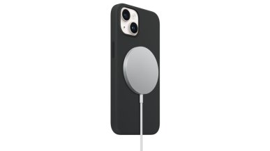 Apple wreszcie prokonsumenckie? iPhone 15 z szybszym ładowaniem bezprzewodowym nawet bez MagSafe