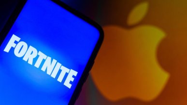 Apple wygrywa w sądzie apelacyjnym przeciwko Epic Games. To nie koniec sprawy