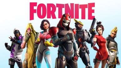 Apple wyrzuca Fortnite ze sklepu i odcina Epic od narzędzi deweloperskich. Epic składa kolejny pozew