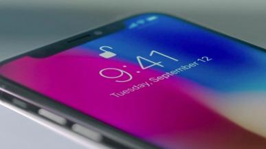 Apple zapłaciło Samsungowi prawie 1 mld USD kary za małą ilość zamówień