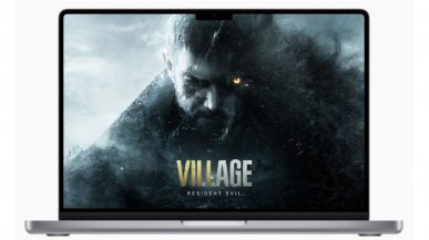 Apple zapowiedziało własne alternatywy dla NVIDIA DLSS i Microsoft DirectStorage