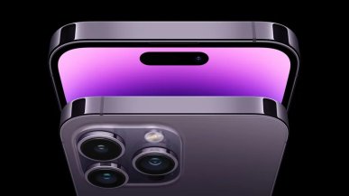 Apple zleci montaż iPhone'ów 15 i 15 Plus indyjskiemu gigantowi Tata