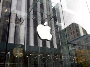 Apple zmaga się z problemami. Klienci firmy nie będą zadowoleni