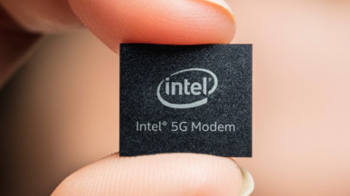 Apple znajduje nowego sprzymierzeńca i dostawcę modemów 5G? To Huawei?