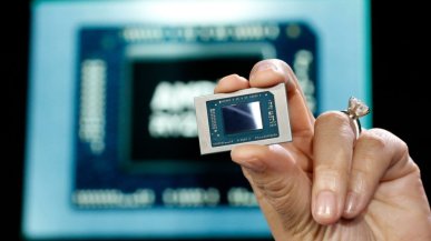 APU AMD Ryzen 8000 Strix Point zapowiada się naprawdę ekscytująco. Przecieki na temat CPU i iGPU