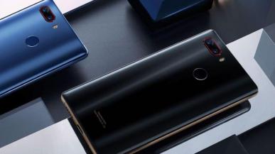 ARCHOS Diamond Omega - imponujący flagowiec w dobrej cenie