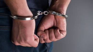 Aresztowany za korzystanie z ChatGPT. Rząd nie chce tego typu wiadomości