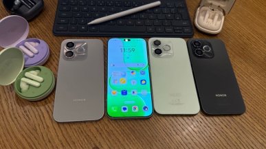 Test Smartfona 2