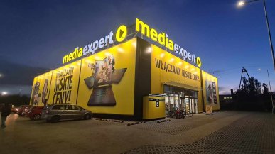 Nowe smartwatche KIDIZ dla dzieci już dostępne w Media Expert!