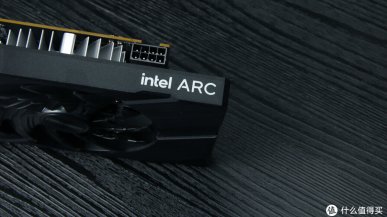 ASRock Arc A380 Challenger ITX - karta przetestowana w grach oraz 3DMark