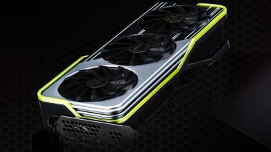ASRock szykuje nową flagową kartę graficzną - Radeon RX 6950XT OC Formula