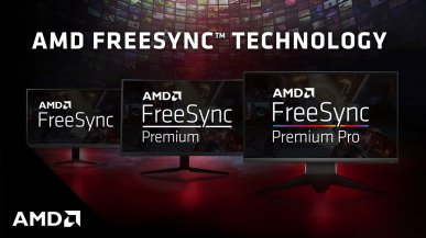 ASRock wchodzi na rynek gamingowych monitorów. Szczegóły modeli PG34WQ15R i PG27FF