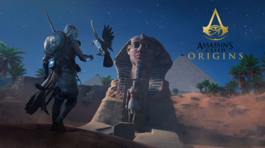 Assassin's Creed nie otrzyma kolejnej odsłony w 2018 roku?