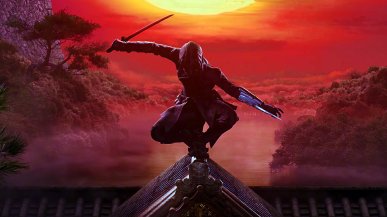 Assassin's Creed RED i Assassin's Creed HEXE zapowiedziane. Fani będą zachwyceni