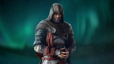 Assassin's Creed Rift nową odsłoną serii? Nazwa padła z ust prezesa Ubisoftu