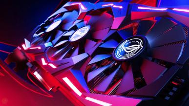 ASUS ROG STRIX GeForce RTX 2060 O6G GAMING - test karty graficznej