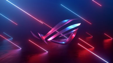 ASUS ROG STRIX SQ7 - producent wkracza na rynek high-endowych nośników M.2 NVMe?