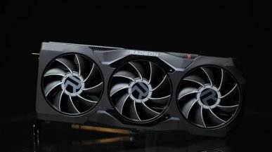 ASUS zaleca zasilacze o mocy co najmniej 850 W dla kart GeForce RTX 4090 i Radeon RX 7900 XTX