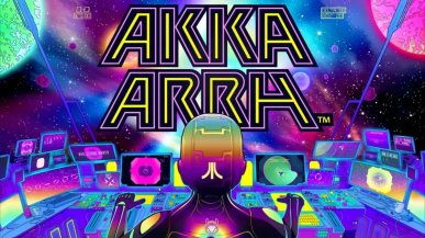 Atari wskrzesza grę, która była za trudna dla graczy 40 lat temu