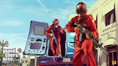 Autor cheata do Grand Theft Auto V skazany na ogromną karę finansową