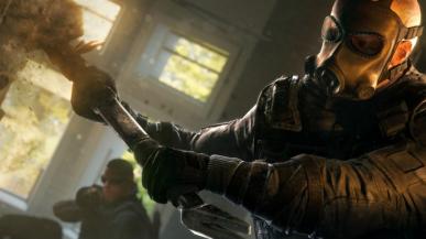 Autor cheatów do Rainbow Six Siege pozwany, po udzieleniu wywiadu dla BBC