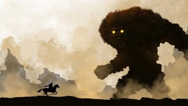 Autorzy ulepszonego Shadow of the Colossus pracują nad kolejnym remakem