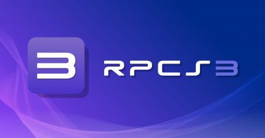 AVX-512 przynosi aż 30% wzrost wydajności względem AVX2 w emulatorze PlayStation 3