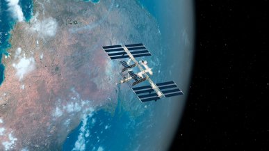 Axiom Space i SpaceX wysłali pierwszych turystów na ISS. Ile kosztuje taka wycieczka?