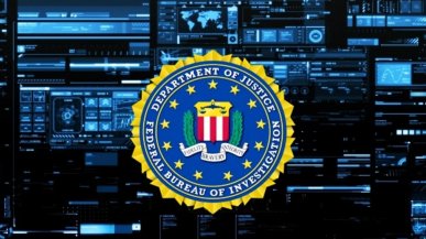 Babel X - skanuje i masowo kolekcjonuje dane o użytkownikach portali społecznościowych oraz Dark Web