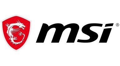 Back to school z MSI. Zgarnij sprzęt w obniżonych cenach