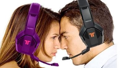 Badania dowodzą, że streamerki na Twitchu są traktowane przedmiotowo