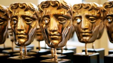 BAFTA wyróżni Epic Games za zasługi dla branży gier wideo