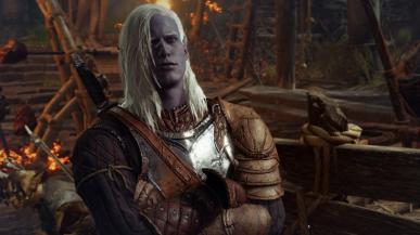 Baldur's Gate 3 na pewno nie ukaże się w tym roku